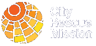 City Rescue Mission